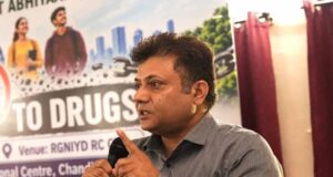 Punjab_News_08-2-18.jpg