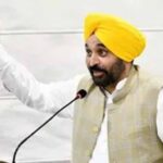 पंजाब CM भगवंत मान का बड़ा दावा, एक दिन में 800 और अब तक 69,094 सरकारी नौकरियां दीं