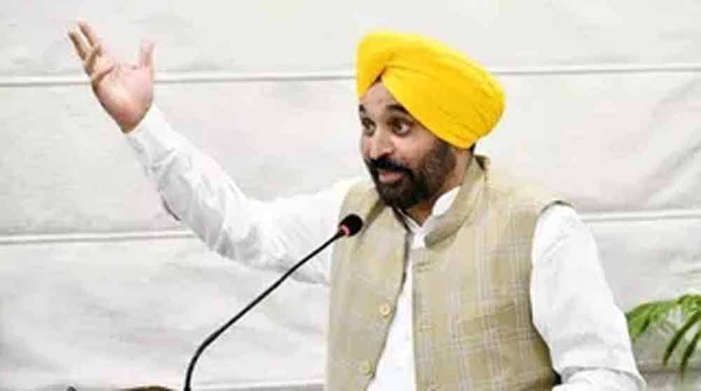 Punjab_News_08-2-5.jpg