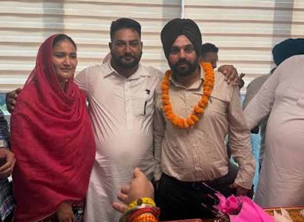 Punjab_News_08-2-6.jpg
