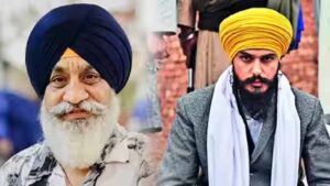 Punjab_News_08-2-7.jpg
