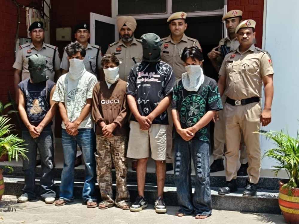 Punjab_News_08-2.jpg