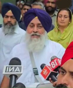 Punjab_News_08-3-15.jpg