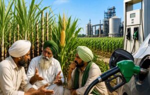 Punjab_News_08-3-2.jpg