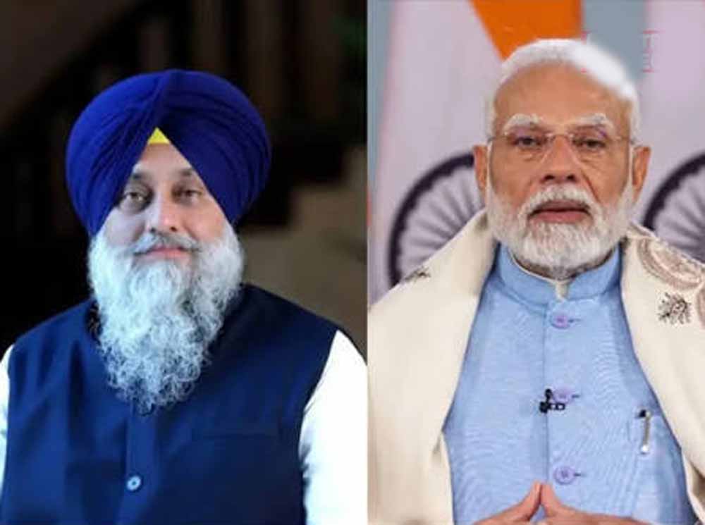 Punjab_News_09-2-14.jpg