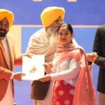 मोहाली में नीड बेस्ड पॉलिसी के लिए कमेटी गठित, सिफारिशों पर मान सरकार लेगी फैसला