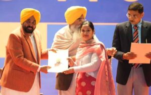 Punjab_News_09-2-2.jpg
