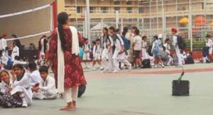 Punjab_News_09-2-4.jpg