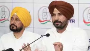 Punjab_News_09-3-6.jpg