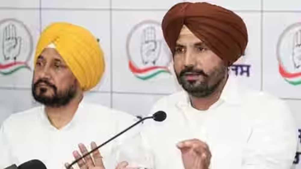 Punjab_News_09-3-6.jpg