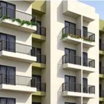 Chandigarh News: 12,752 फ्लैट्स आवंटियों पर बेदखली का खतरा, किस्त बकाया होने से बढ़ी चिंता