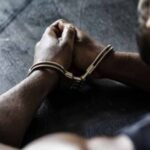 बच्चियों का यौन शोषण कर अश्लील वीडियो बनाने वाले आरोपी को 40 साल की जेल