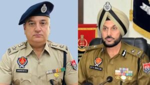 Punjab_News_10-2-3.jpg
