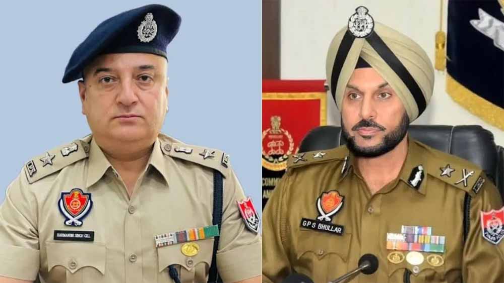 Punjab_News_10-2-3.jpg