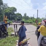 पठानकोट में रेलवे ओवरब्रिज को मंजूरी, केंद्र के प्रोजेक्ट से लोगों को मिलेगी बड़ी राहत