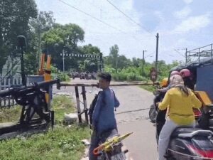 Punjab_News_10-2-5.jpg