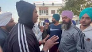 Punjab_News_10-2-7.jpg