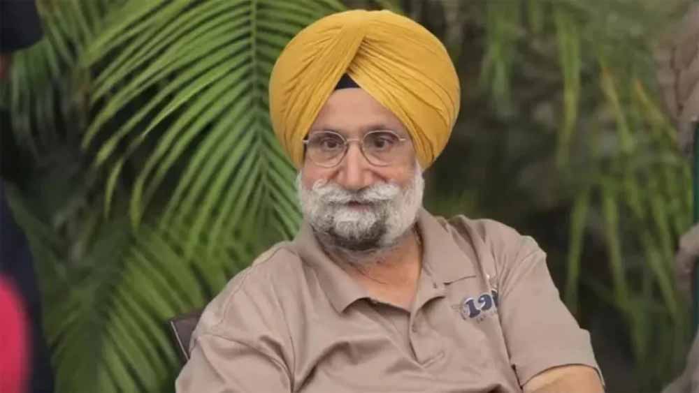 Punjab_News_10-2-9.jpg