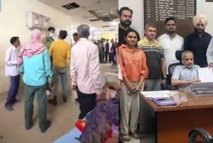 Punjab_News_11-3-1.jpg