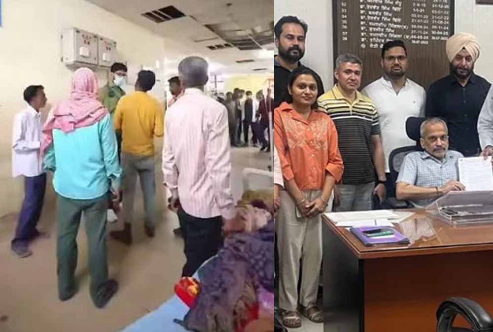 Punjab_News_11-3-1.jpg