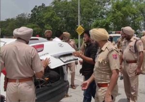 Punjab_News_12-3.jpg