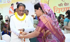 RAKHI_02-4.jpg