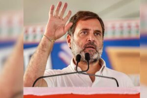 Rahul_Gandhi153_1-1.jpg
