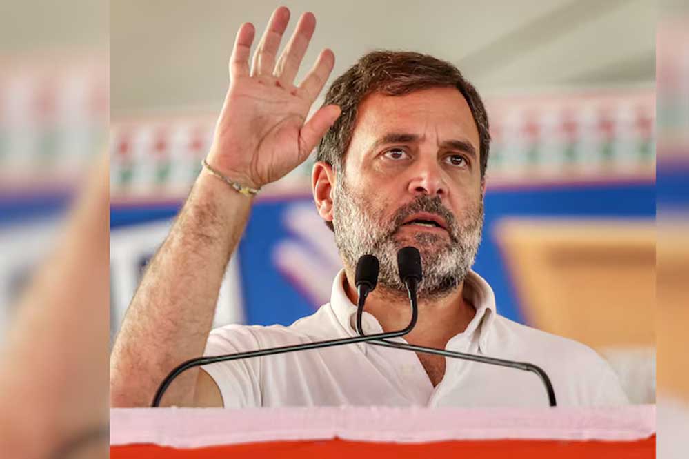 Rahul_Gandhi153_1.jpg
