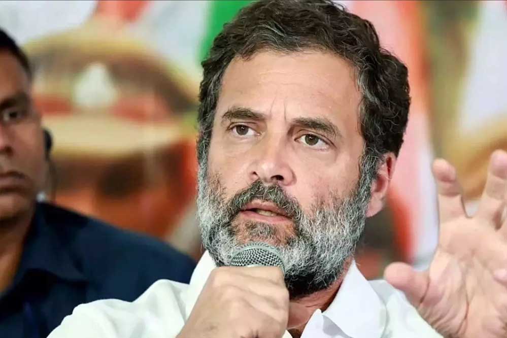 Rahul_Gandhi153_8.jpg