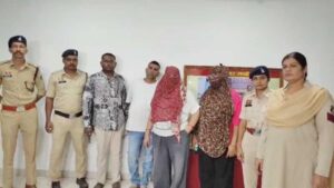 Raipur-1.jpg