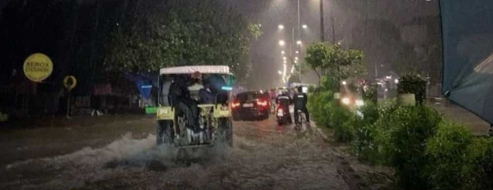 Raipur_01-1.jpg