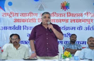 Rajesh_03-1.jpg