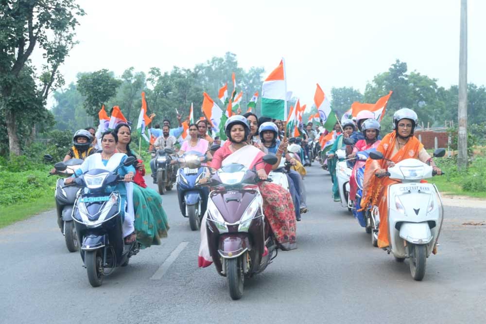 Rajwade_02.jpg