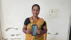 Rakhi_02-2.jpg