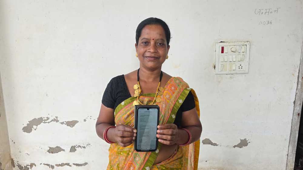 Rakhi_02-2.jpg