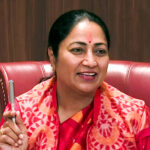 दिल्ली में झुग्गीवासियों के लिए बड़ी राहत! 2015 नहीं, अब इस साल तक बनी झुग्गियों पर मिलेगा मकान