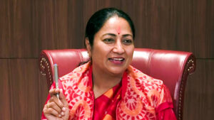 Rekha_Gupta100_1.jpg