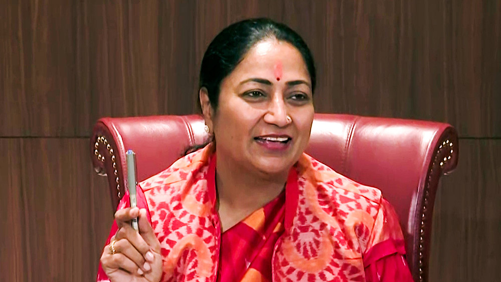 Rekha_Gupta100_1.jpg