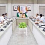योगी सरकार की औद्योगिक विकास पर बड़ी पहल, यूपीसीडा का 2026-27 का दोगुना बजट मंजूर