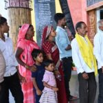 देश-विदेश के पर्यटक आ रहे हैं जनजातीय संग्रहालय, उद्देश्य हो रहा सार्थक
