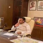 शीघ्र एचआईवी जांच और उपचार से एचआईवी महामारी पर नियंत्रण संभव – उप मुख्यमंत्री  शुक्ल