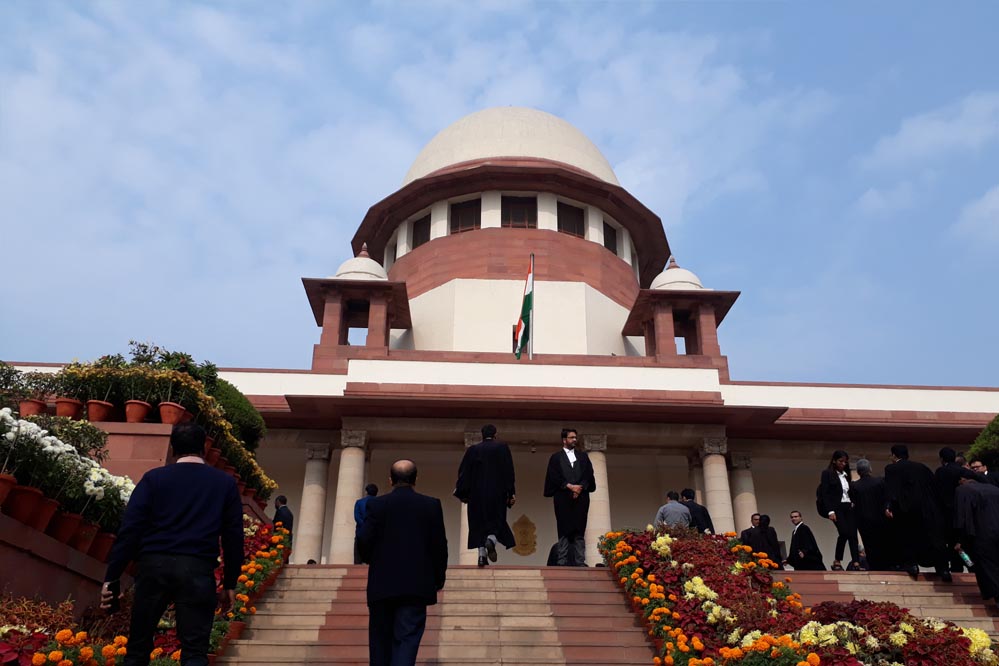 Supreme_Court_6_1.jpg