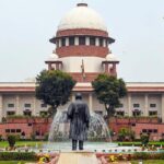 DA विवाद में पंजाब सरकार की बढ़ीं मुश्किलें, कर्मचारियों ने सुप्रीम कोर्ट में दायर की कैविएट