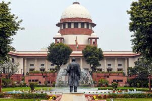 Supreme_Court_6_2.jpg