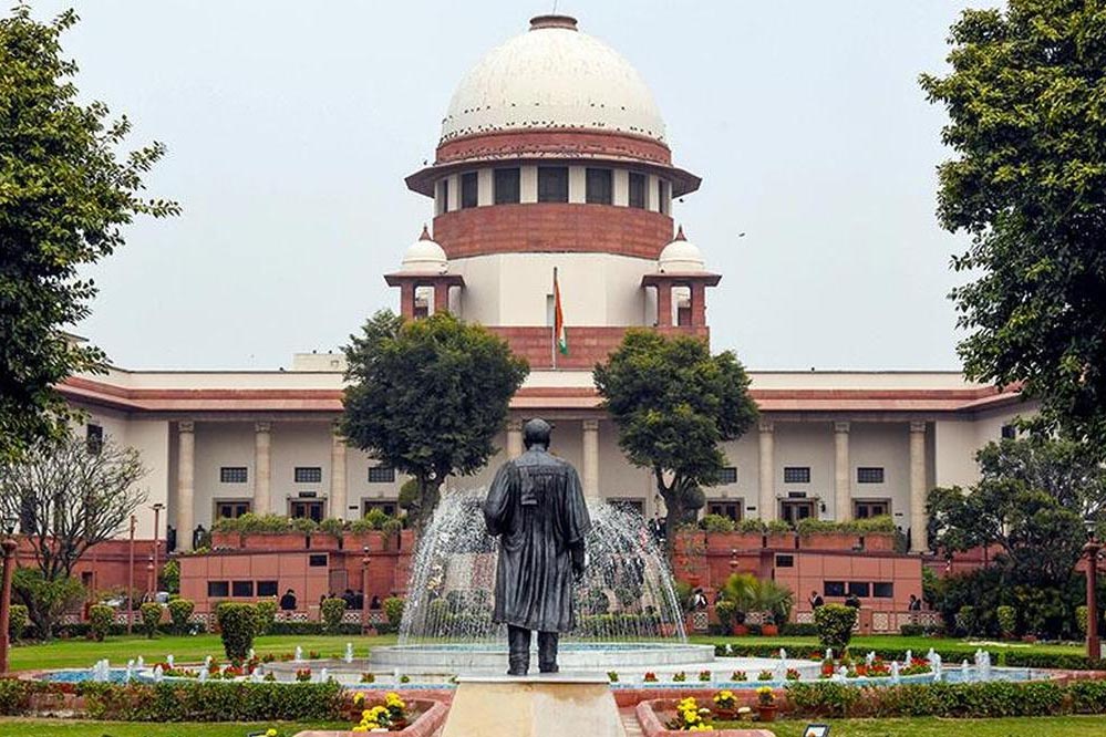 Supreme_Court_6_2.jpg