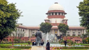 Supreme_Court_93-5.jpg