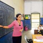 राजस्थान में 76 हजार शिक्षकों की भर्ती! जानें कितनी मिलेगी सैलरी