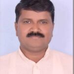 शिक्षकों के सम्मान में 12 अगस्त को निकलेगी तिरंगा यात्रा, प्रधानमंत्री- मुख्यमंत्री के नाम सौंपा जाएगा ज्ञापन