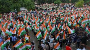 Tiranga_02.jpg