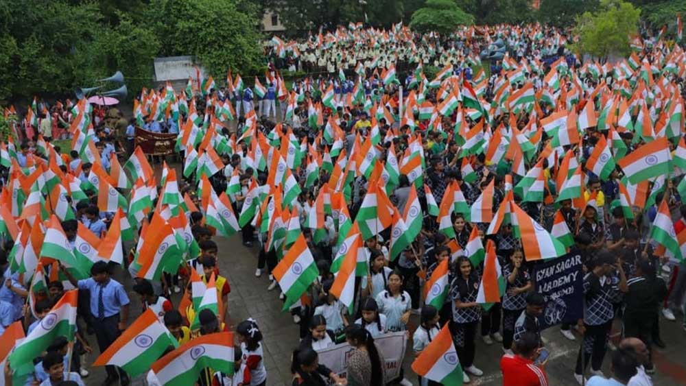 Tiranga_02.jpg